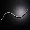 Phanteks Neon Digital RGB LED-Strip, 55 cm, Weiß (PH-NELEDKT_M5_WT01)