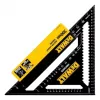 DeWalt DWHT25228-0 Speed Square Anschlagwinkel, 30 cm