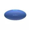 Earbuds Soundform Nano TWS blau