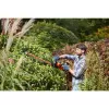 Heckenschere Black & Decker BEHTS451