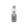 USB-Stick Lexar 64 GB USB Typ-A 3.2 Gen 1 JumpDrive V100
