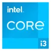Prozessor Intel Core i3-14100F 3,0 GHz 6 Kerne 12 MB Cache LGA 1700