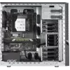 Computer Case Supermicro SuperChassis GS5A-754K Midi Tower Schwarz, Grau