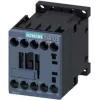 Siemens Hilfsschütz 3RH2140-1AB00 1 Stk. (3RH21401AB00)