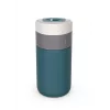 Kambukka Etna Thermobecher 300ml Deep Teal