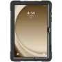 Cover 4smarts Galaxy Tab A9+ 27.9 cm 2 Standmodi Schwarz