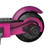 RAZOR XLR 90 Leistung Core Elektroroller, pink (13173869)