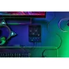 Razer Digitales Mischpult 4-Kanal (RZ19-03860100-R3M1)
