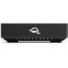 OWC ThunderBlade X8, 8 TB portable SSD, Thunderbolt (40 Gb/s)