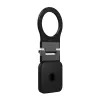 Magnetische Handyhalterung Nillkin SnapFlex MagSafe-kompatibel, schwarz
