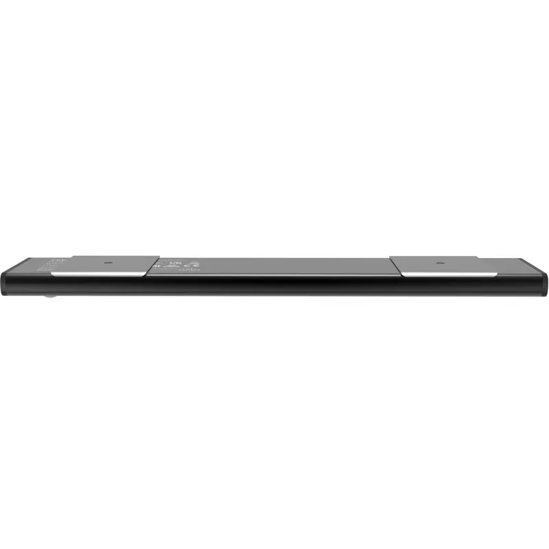 Yeelight YLCG002-B Komfortbeleuchtung LED