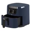 Jata JEFR1227 Fritteuse