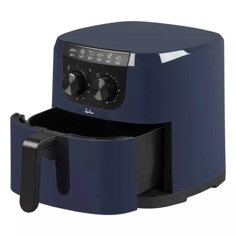 Jata JEFR1227 Fritteuse
