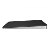 Apple Magic Trackpad Multi-Touch Surface, schwarz (MXKA3ZM/A)