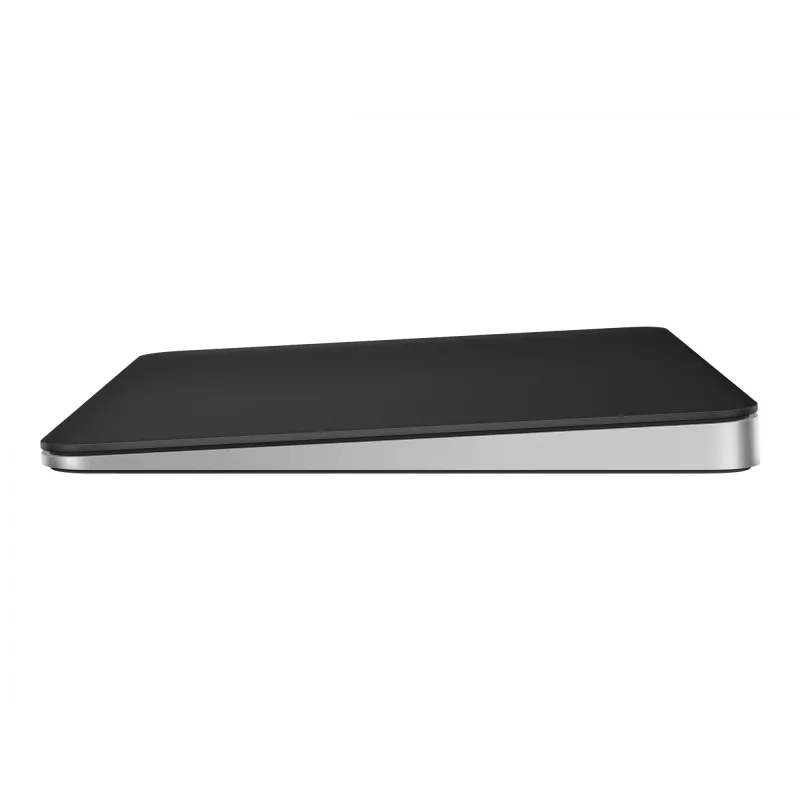 Apple Magic Trackpad Multi-Touch Surface, schwarz (MXKA3ZM/A)