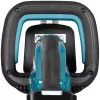 Makita DUH506RF Akku-Heckenschere Doppelmesser 2,9 kg