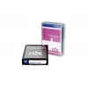 Overland-Tandberg 8862-RDX 5 TB RDX-HDD-Kassette, schwarz (1 Stk.)