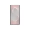 Samsung EF-QS937CTEGWW Clear Case Schutzhülle für Galaxy S25 Edge, transparent