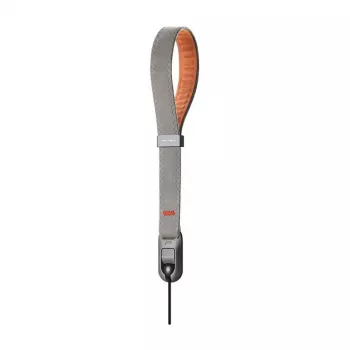 PGYTECH Kamera-Handschlaufe Eichengrey