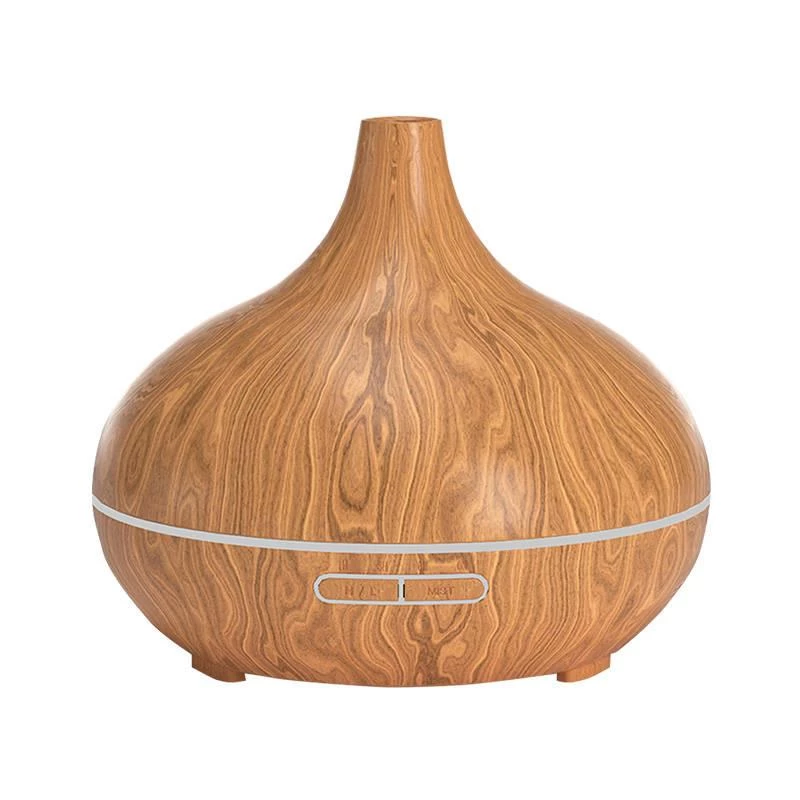 Aroma Diffuser Meross MOD150HK