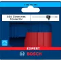 Bosch Expert SDS Clean max Staubabsaug-Anschluss (2608901622)