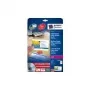 Visitenkarten Avery Quick&Clean C32016-25