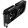 Gainward GeForce RTX 5060 Ghost OC 8GB GDDR7 Grafikkarte