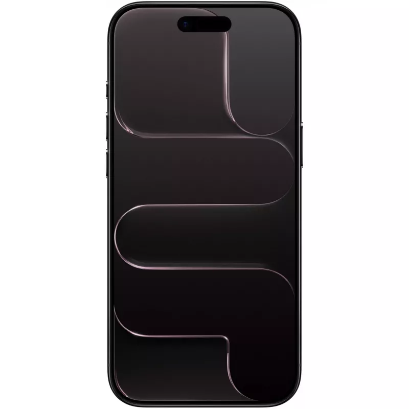 Apple iPhone Air 16,5 cm (6,5) Dual SIM iOS 26 5G USB Type-C 512 GB Schwarz