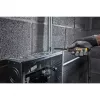 DeWALT MAXFIT DWHT65102-0 Schraubendreher-Set, 8-teilig, Schlitz, PH, PZ