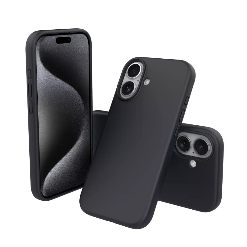 Nevox 2534 Smartphone-Hülle