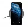 3MK Matt Case Handyhülle 3MK Matt Case Kompatibilität iPhone 11