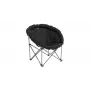 Campingstuhl Outwell Casilda XL — Tragfähigkeit 150 kg, faltbarer Outdoor-Stuhl