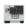 Epson Discproducer PP-100NII Disc Publisher, 100 Discs, Gigabit Ethernet