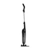 Staubsauger Deerma DX170