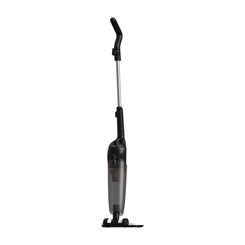 Staubsauger Deerma DX170