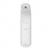 Extralink Smart Life F-01 berührungsloses Infrarot-Thermometer, Weiß