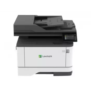 Lexmark 29S0160 Drucker