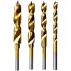 Dremel Werkzeug Dremel 636 26150636JA
