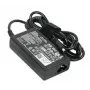 Dell - Netzteil - 45 Watt - für Inspiron 14 7437, XPS 12 (9Q33), 13 (9343) (CDF57)
