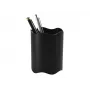 Stifte-/Kugelschreiberhalter Durable TREND 1701235060 Schwarz