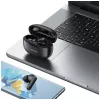 Bluetooth-Kopfhörer Usams E05 TWS schwarz