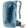 Fahrradrucksack - Deuter Plamort 12