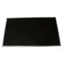 Lenovo 00UP061 Laptop-Ersatzteil Display