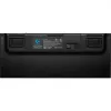 Logitech G G915 TKL Tenkeyless LIGHTSPEED Wireless RGB Mechanische Gaming-Tastatur – Linear