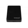 Externe Festplatte Intenso 5 TB USB 3.2 2,5 Zoll Memory Case