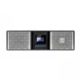 USV 9PX 6000i RT3U HotSwap Netpack G2