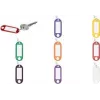 Wedo Schlüsselanhänger Wedo Key Fob