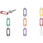 Wedo Schlüsselanhänger Wedo Key Fob