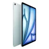 Apple iPad 13-Zoll Air Wi-Fi 128GB - Blau