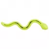 Trixie 34931 Snack-Snake Hundespielzeug, TPR, 27 cm